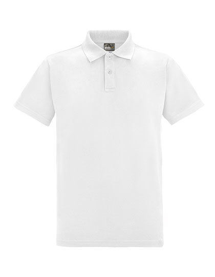 Regatta Professional - 50/50 Polo