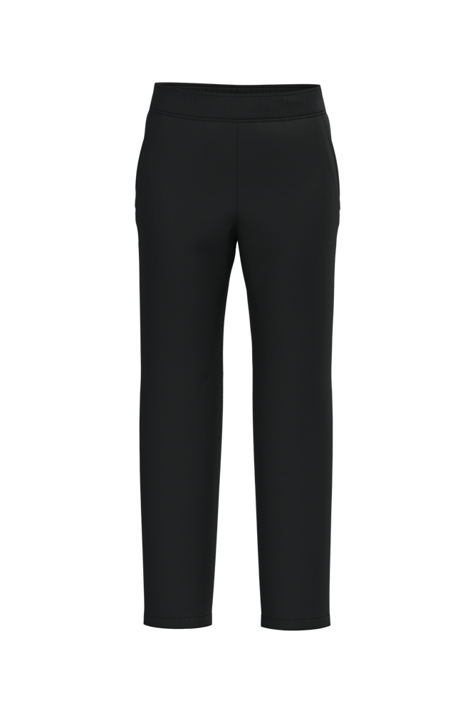 WK708C - Damenhose aus Baumwollpolyester