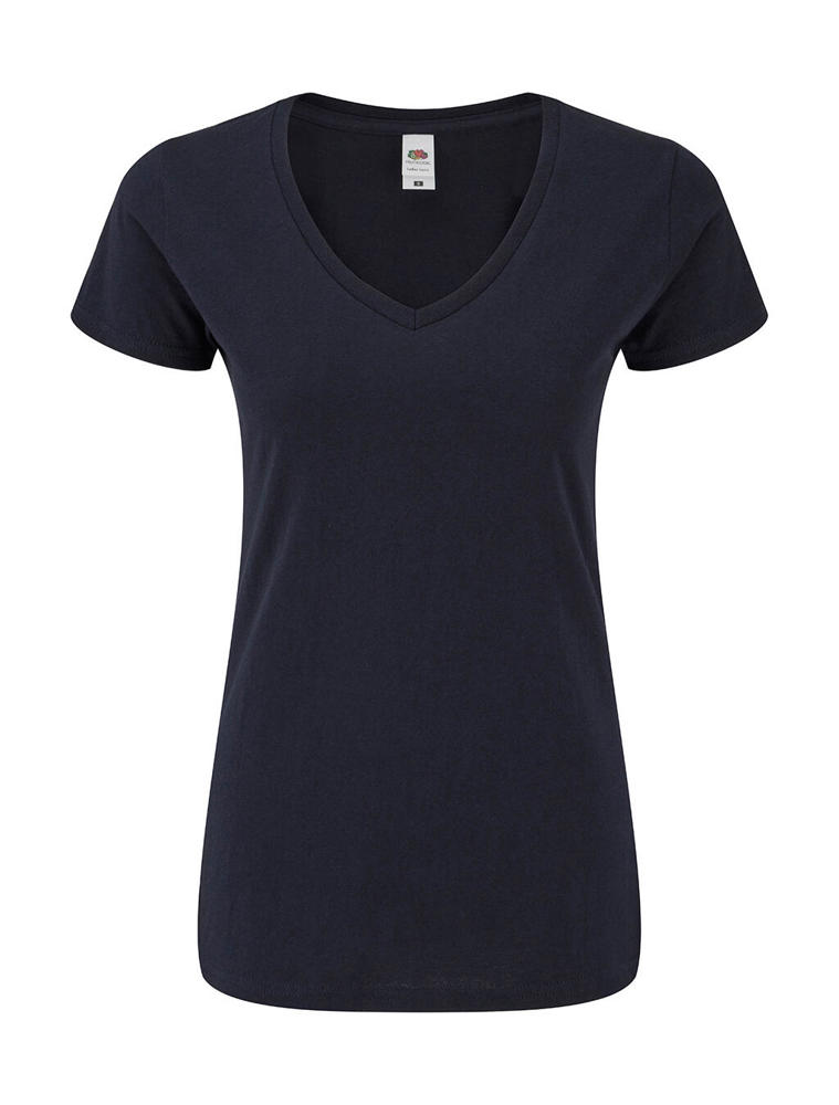Deep Navy