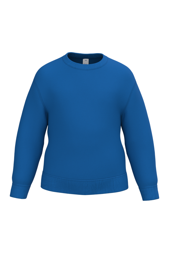 Ideal Royal Blue