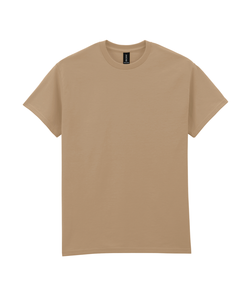 Tan